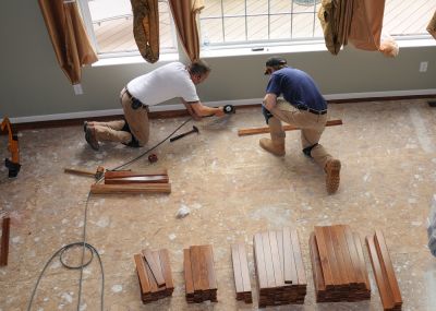 Ensure Effective and Efficient Repair!